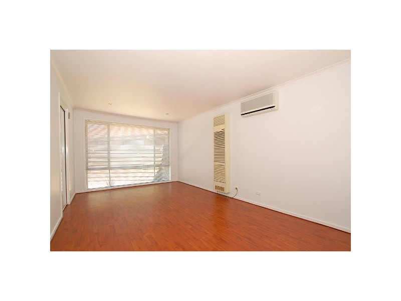 Unit 7 / 2 Cunningham Place, Oakleigh South VIC 3167