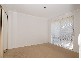 Unit 7 / 2 Cunningham Place, Oakleigh South VIC 3167