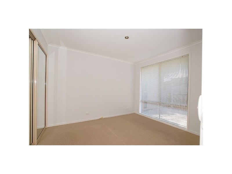 Unit 7 / 2 Cunningham Place, Oakleigh South VIC 3167