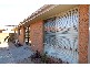 Unit 7 / 2 Cunningham Place, Oakleigh South VIC 3167