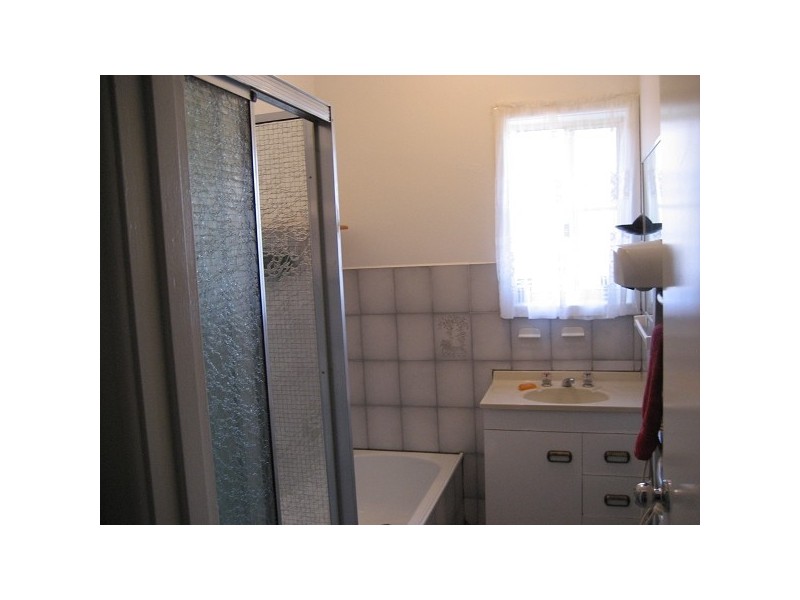 21 McMillan Street, Clayton South VIC 3169