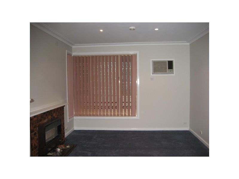 21 McMillan Street, Clayton South VIC 3169