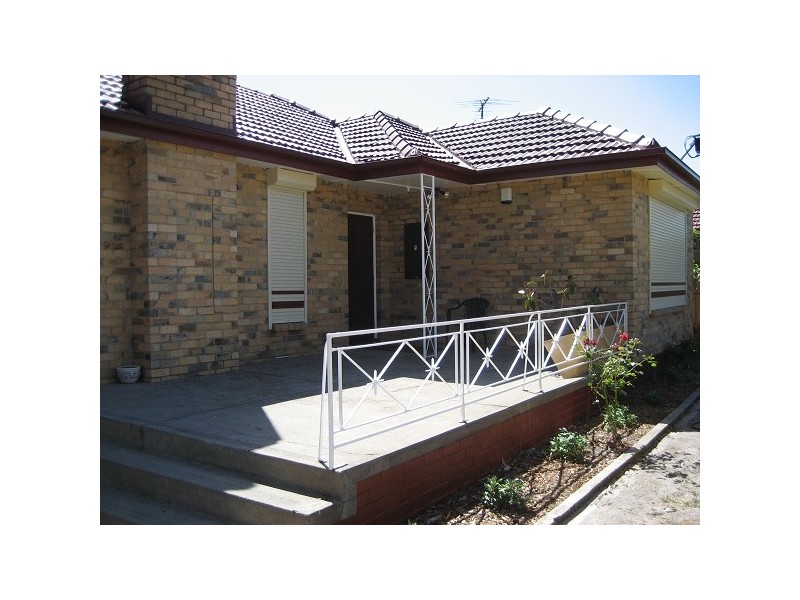 21 McMillan Street, Clayton South VIC 3169