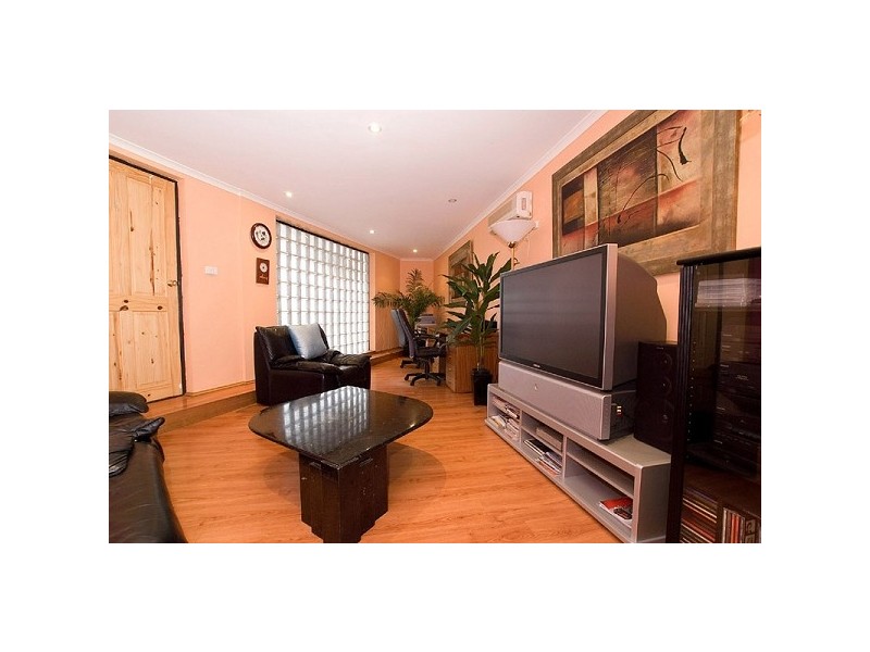 3 Shannon Court, Clarinda VIC 3169