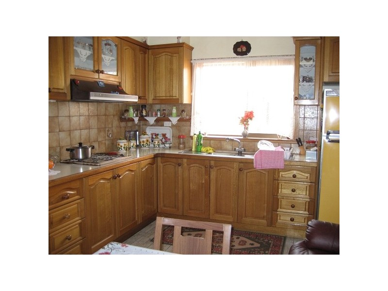 1/454 Clayton Road, Clayton VIC 3168