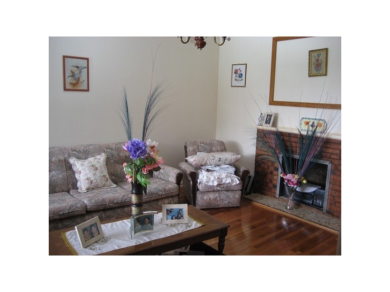 1/454 Clayton Road, Clayton VIC 3168