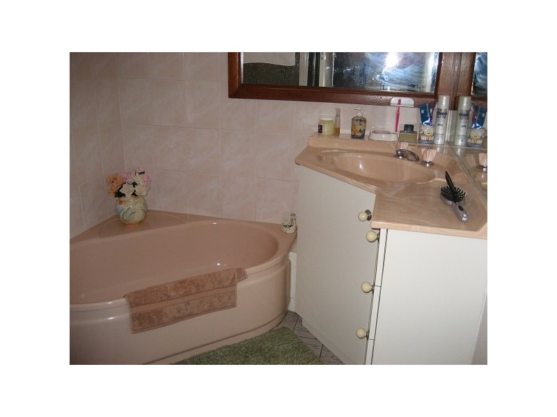 1/454 Clayton Road, Clayton VIC 3168