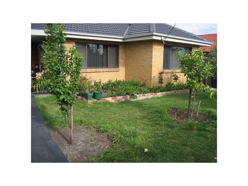 1/454 Clayton Road, Clayton VIC 3168