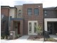 23 Evergreen Blvd, Clayton South VIC 3169