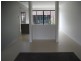 23 Evergreen Blvd, Clayton South VIC 3169