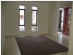 23 Evergreen Blvd, Clayton South VIC 3169