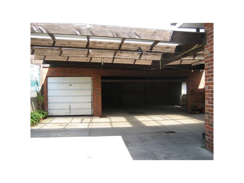 21 Wildcherry Road, Ormond VIC 3204