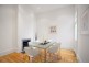 157 Graham Street, Port Melbourne VIC 3207