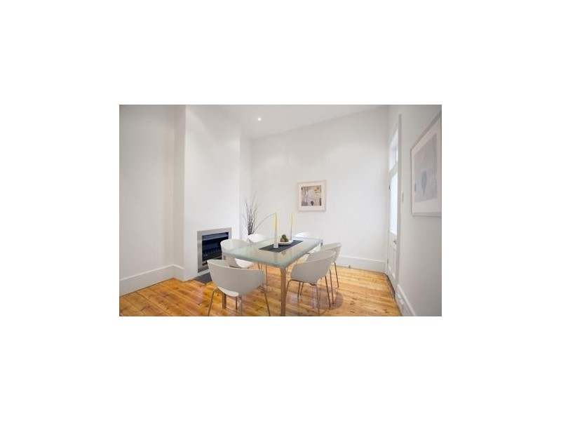 157 Graham Street, Port Melbourne VIC 3207