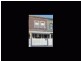 157 Graham Street, Port Melbourne VIC 3207