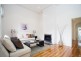157 Graham Street, Port Melbourne VIC 3207