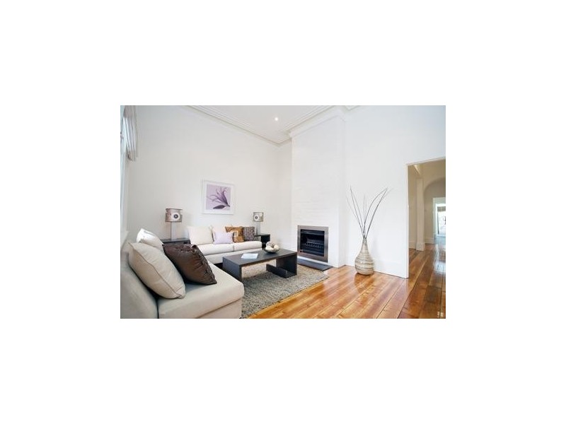 157 Graham Street, Port Melbourne VIC 3207