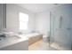 157 Graham Street, Port Melbourne VIC 3207