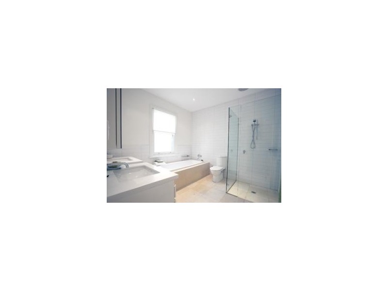 157 Graham Street, Port Melbourne VIC 3207