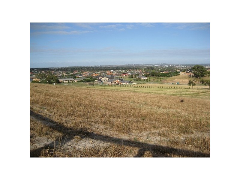 Lot 3 Sheldon Court, Lysterfield VIC 3156