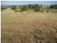 Lot 3 Sheldon Court, Lysterfield VIC 3156