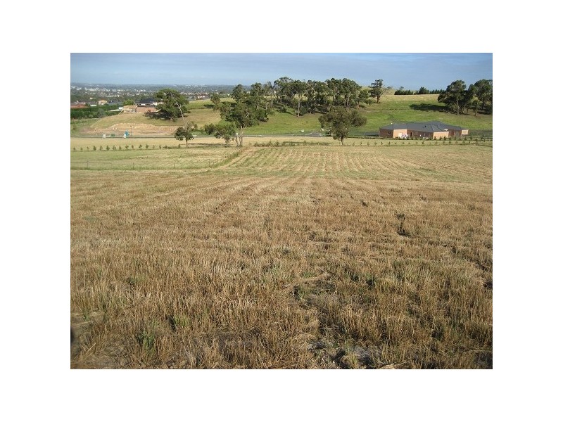 Lot 3 Sheldon Court, Lysterfield VIC 3156