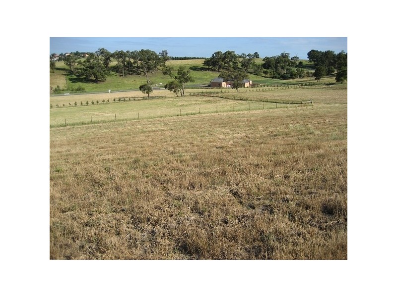 Lot 3 Sheldon Court, Lysterfield VIC 3156