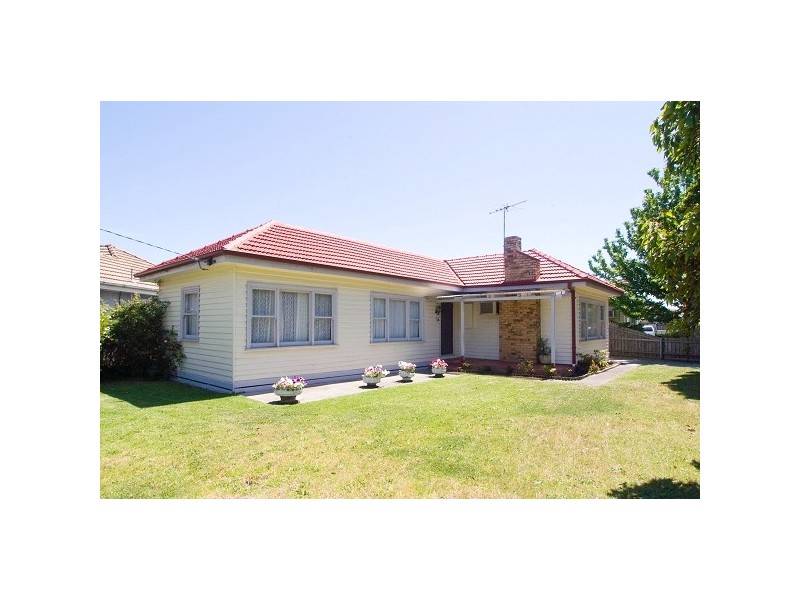 482 Haughton Road, Clayton South VIC 3169