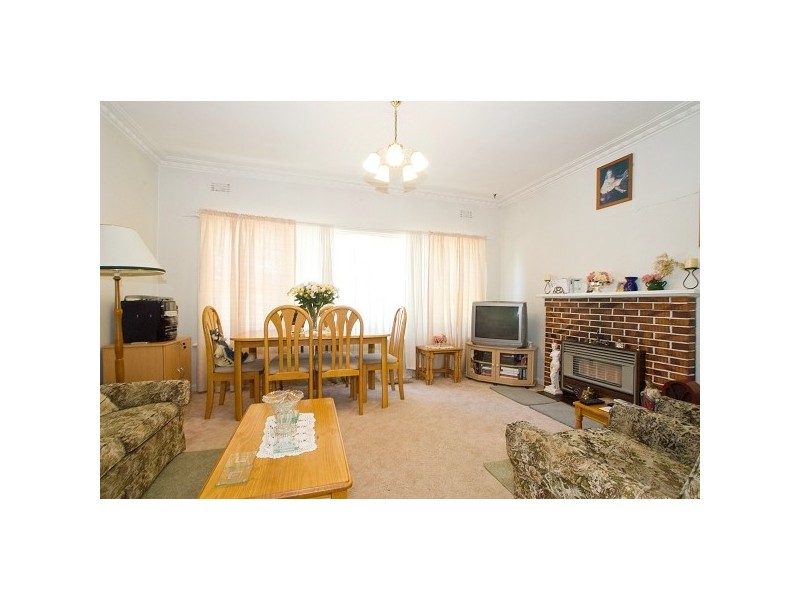 482 Haughton Road, Clayton South VIC 3169