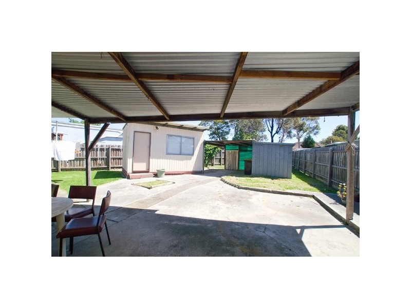 482 Haughton Road, Clayton South VIC 3169