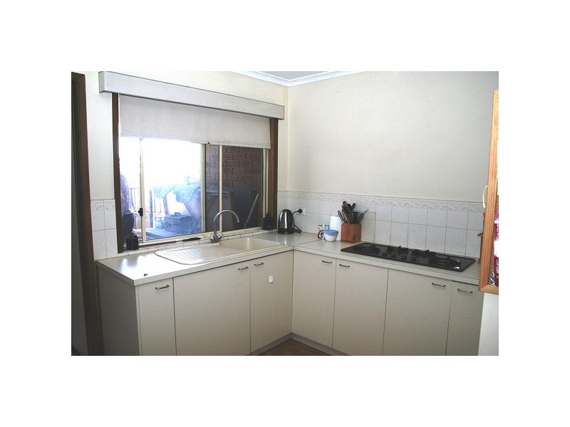 29/36-44 Bourke Road, Oakleigh South VIC 3167