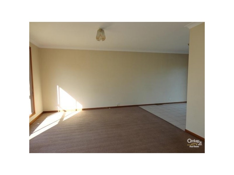 2/1 Gadd Street, Oakleigh VIC 3166