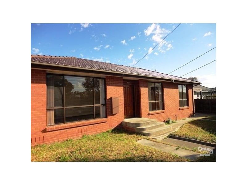 2/1 Gadd Street, Oakleigh VIC 3166