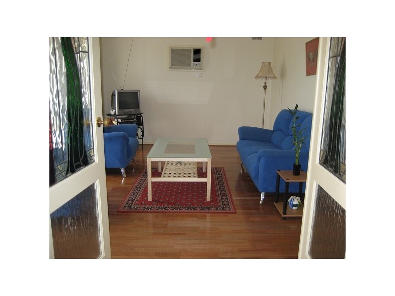 10 Barwon Court, Clayton South VIC 3169