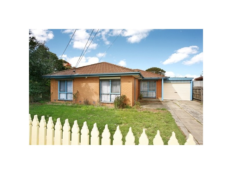 37 Glenelg Drive, Clayton South VIC 3169