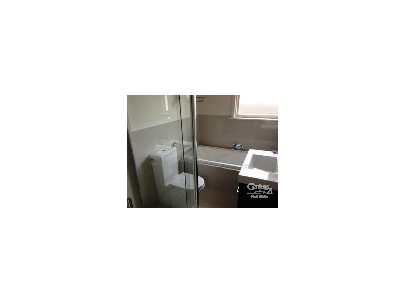 15 Beddoe Avenue, Bentleigh East VIC 3165