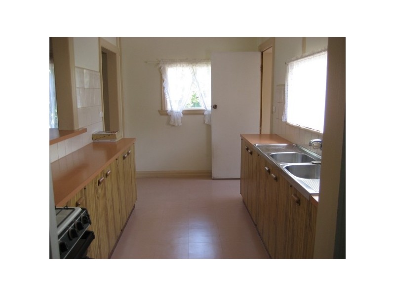 47 BUNNEY ROAD, Clarinda VIC 3169