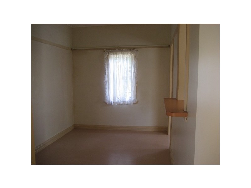 47 BUNNEY ROAD, Clarinda VIC 3169