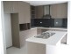 9/332-334 South Road, Hampton East VIC 3188