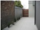 9/332-334 South Road, Hampton East VIC 3188