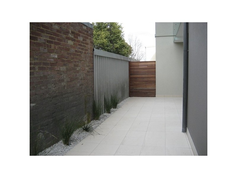 9/332-334 South Road, Hampton East VIC 3188