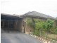 2 Enngonia Crescent, Clarinda VIC 3169