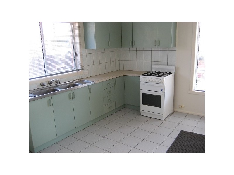 1/72 Ormond Road, Clayton VIC 3168