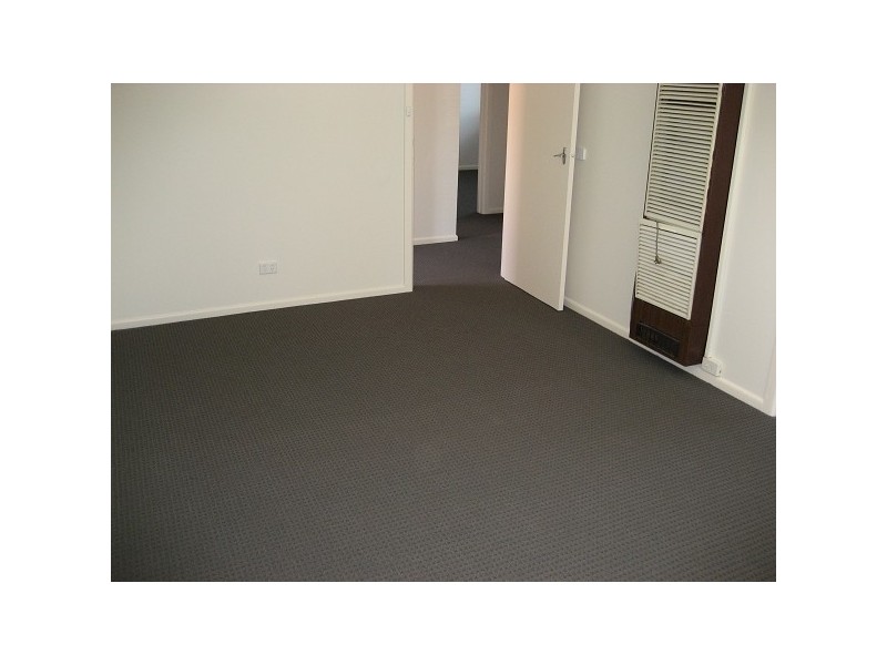 1/72 Ormond Road, Clayton VIC 3168