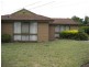 9 Tarago Cres, Clarinda VIC 3169
