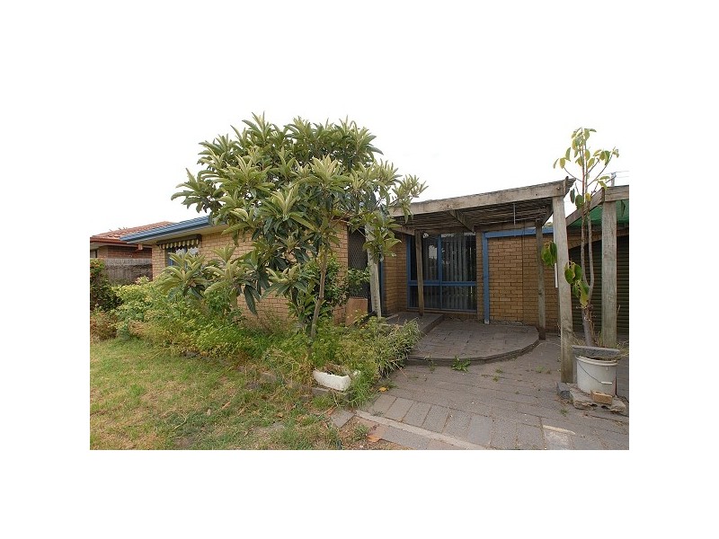 118 Bourke Road, Clarinda VIC 3169