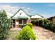 44 Glenelg Drive, Clayton South VIC 3169
