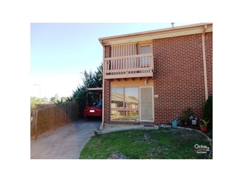 18/2-18 Bourke Rd, Oakleigh South VIC 3167