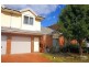9/3 MCKELVIE COURT, Glen Waverley VIC 3150