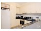 9/3 MCKELVIE COURT, Glen Waverley VIC 3150